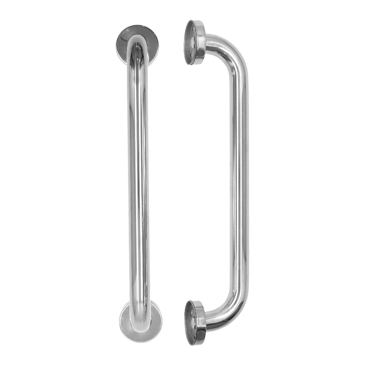 Støtte Bar Fontastock Ø 25 mm 40 cm